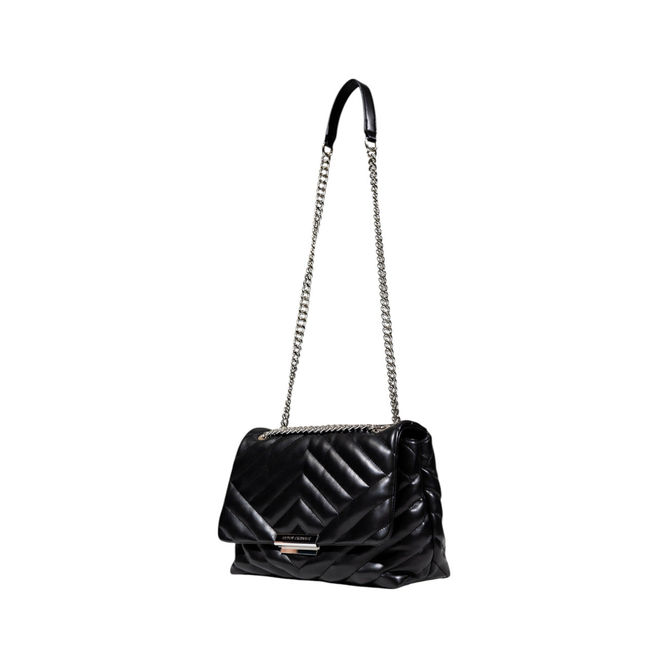 Armani Exchange Mujer Bolsos