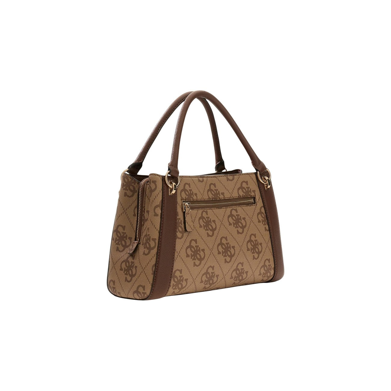 Guess Mujer Bolsos