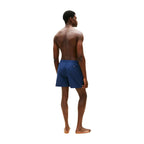 Tommy Hilfiger Homme Maillots de bain