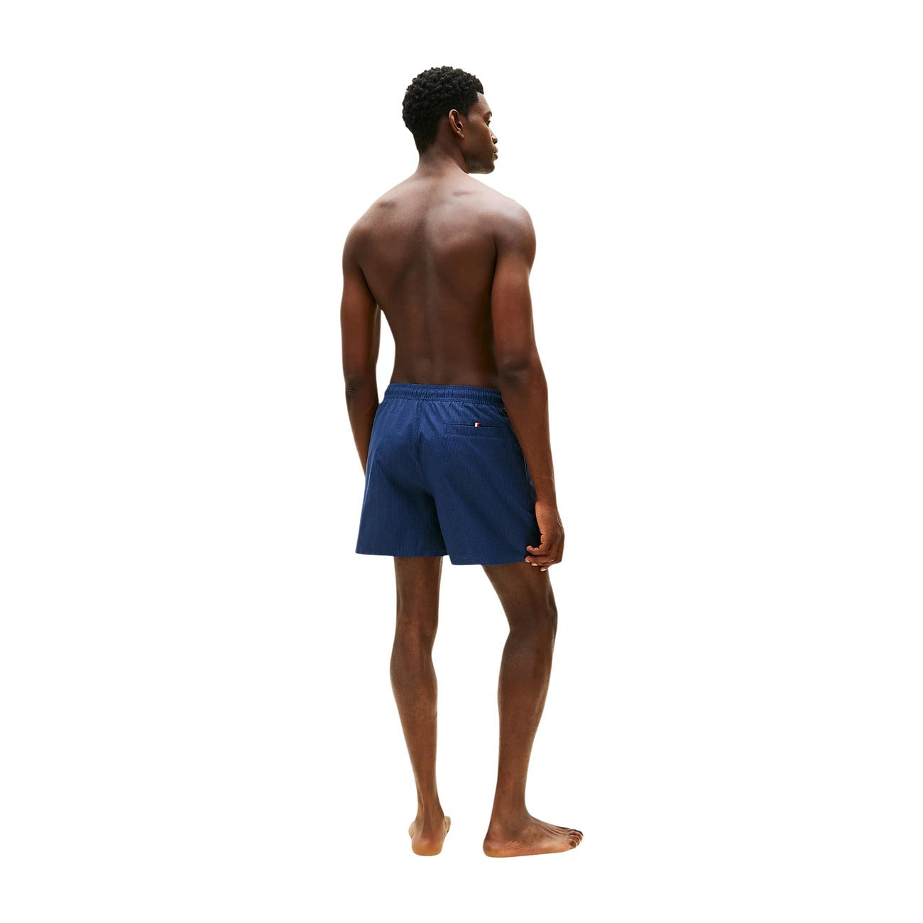 Tommy Hilfiger Homme Maillots de bain