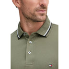 Tommy Hilfiger Hombre Polos
