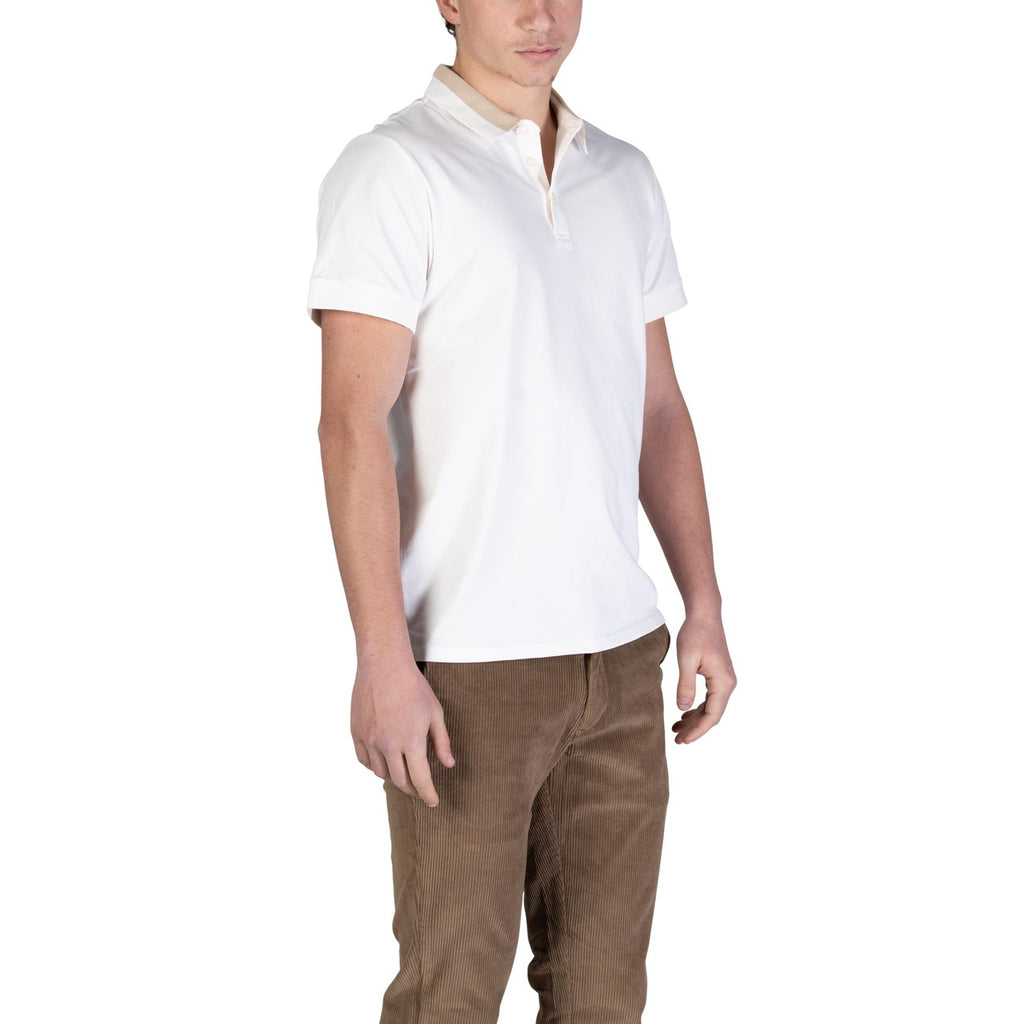 Guess Homme Polos