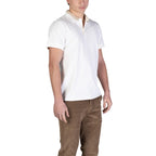 Guess Homme Polos