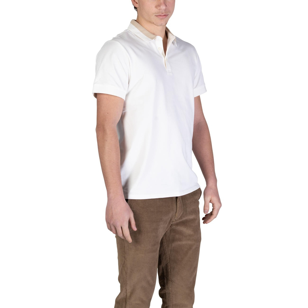 Guess Homme Polos