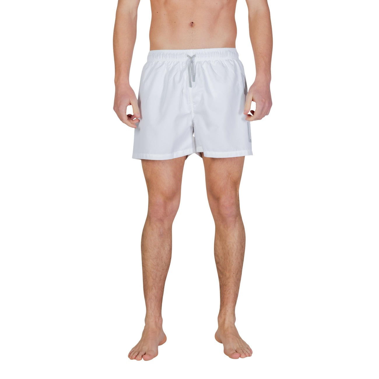 EA7 Homme Maillots de Bain