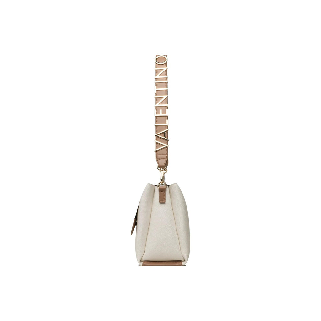 Valentino Bags Femme Sacs