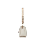 Valentino Bags Femme Sacs