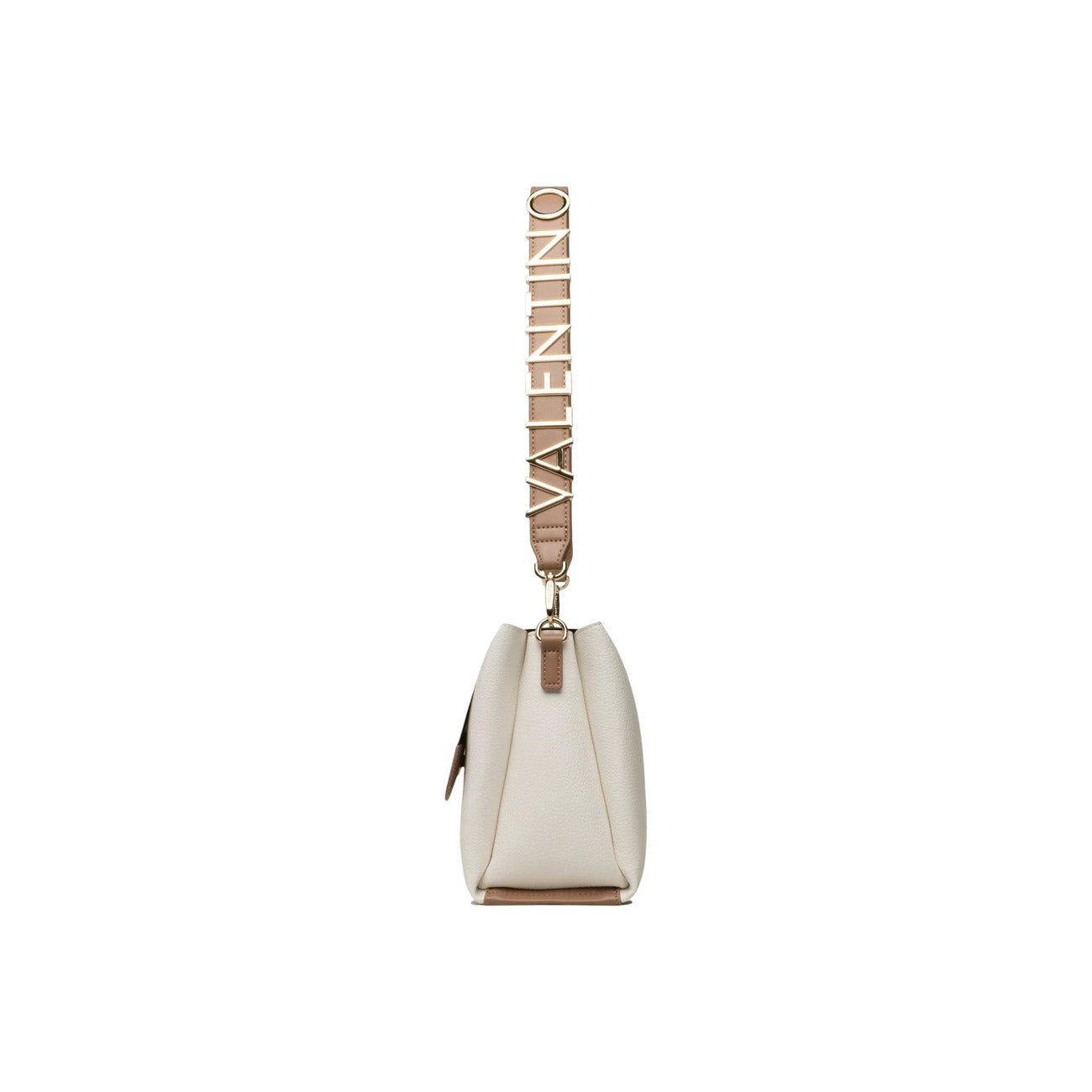 Valentino Bags Femme Sacs