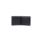 Armani Exchange Hombre Carteras