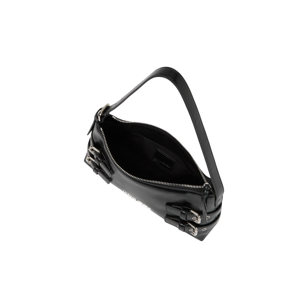 Karl Lagerfeld Jeans Femme Sacs