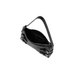 Karl Lagerfeld Jeans Femme Sacs