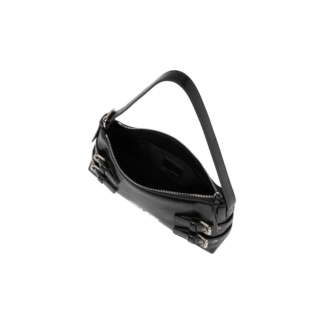 Karl Lagerfeld Jeans Femme Sacs