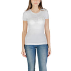 Guess Mujer Camisetas