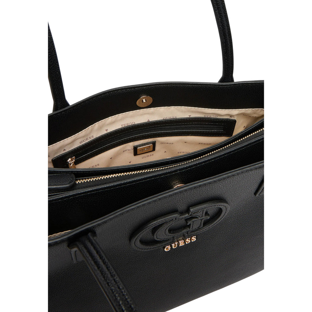 Guess Mujer Bolsos
