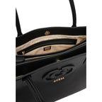 Guess Mujer Bolsos