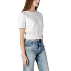 Calvin Klein Jeans Mujer Jerséis