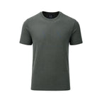 Armani Exchange Hombre Camisetas