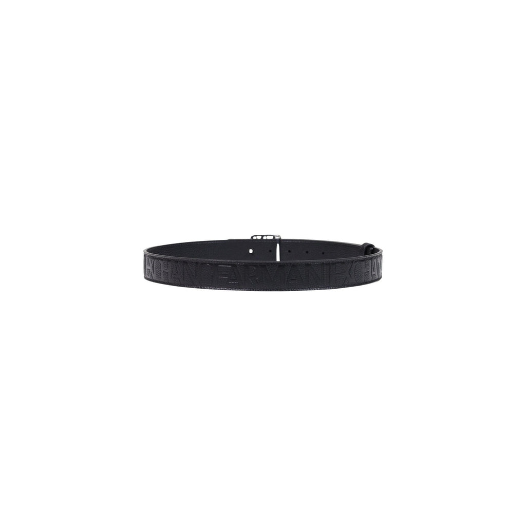 Armani Exchange Mujer Cinturones