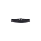 Armani Exchange Mujer Cinturones