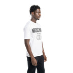 Moschino Homme T-shirts