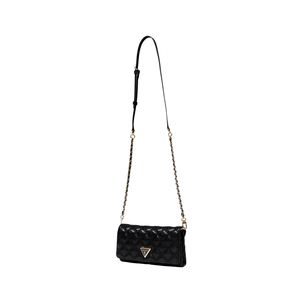 Guess Mujer Bolsos