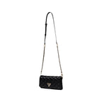 Guess Mujer Bolsos