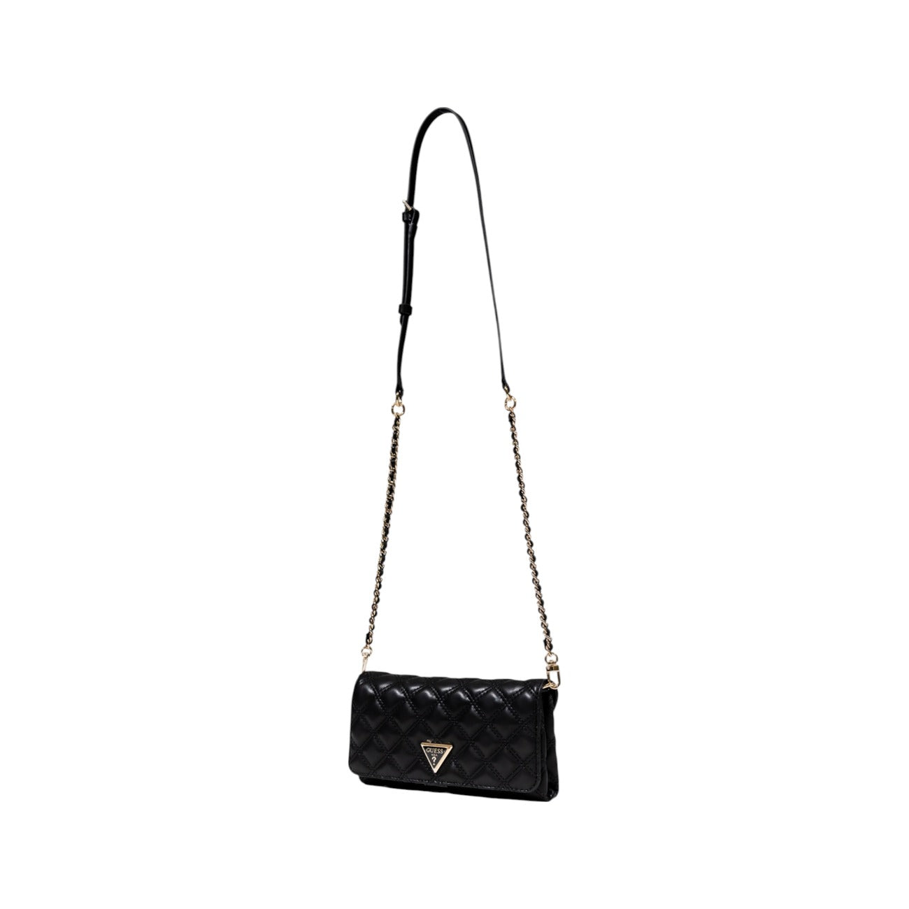 Guess Mujer Bolsos