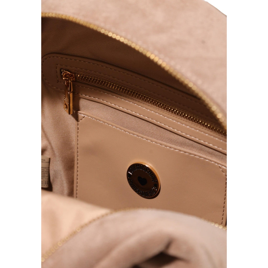 Love Moschino Mujer Bolsos