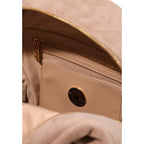 Love Moschino Mujer Bolsos