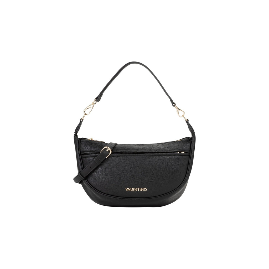 Valentino Bags Femme Sacs
