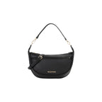 Valentino Bags Femme Sacs