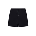 Armani Exchange Bermudas Hombre Verdes Con Tejido Ligero Y Comodidad Todo El Día