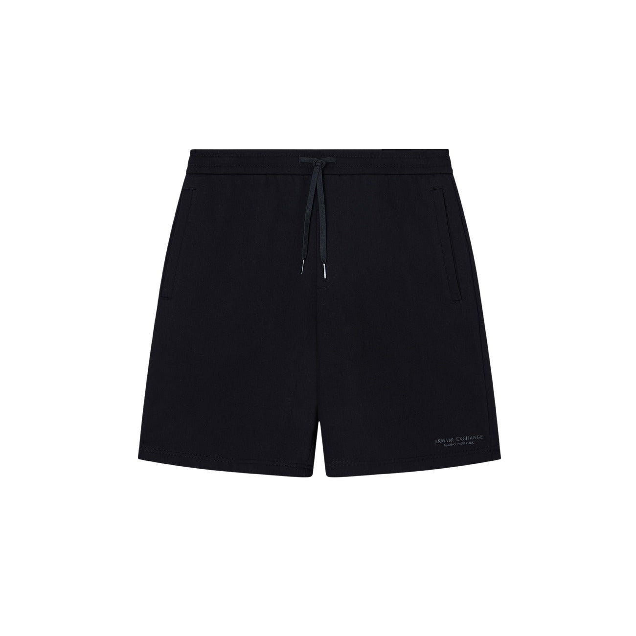 Armani Exchange Homme Bermudas