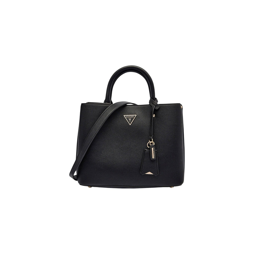 Guess Mujer Bolsos