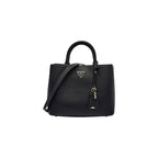Guess Mujer Bolsos