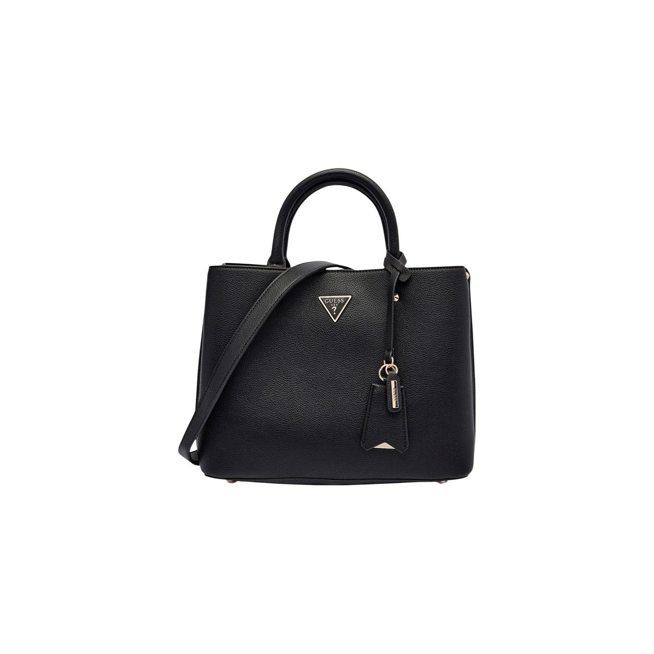 Guess Mujer Bolsos