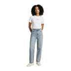 Calvin Klein Jeans Mujer Camisetas