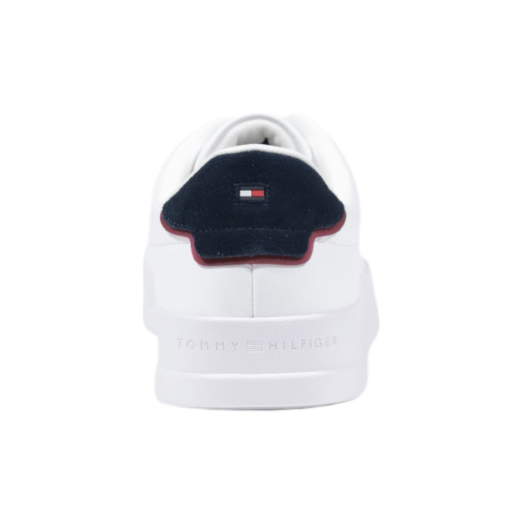Tommy Hilfiger Homme Chaussures