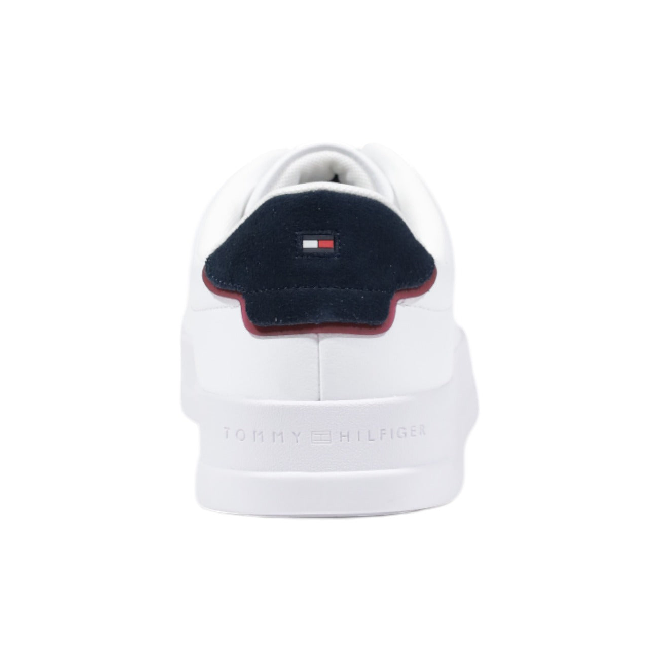 Tommy Hilfiger Homme Chaussures
