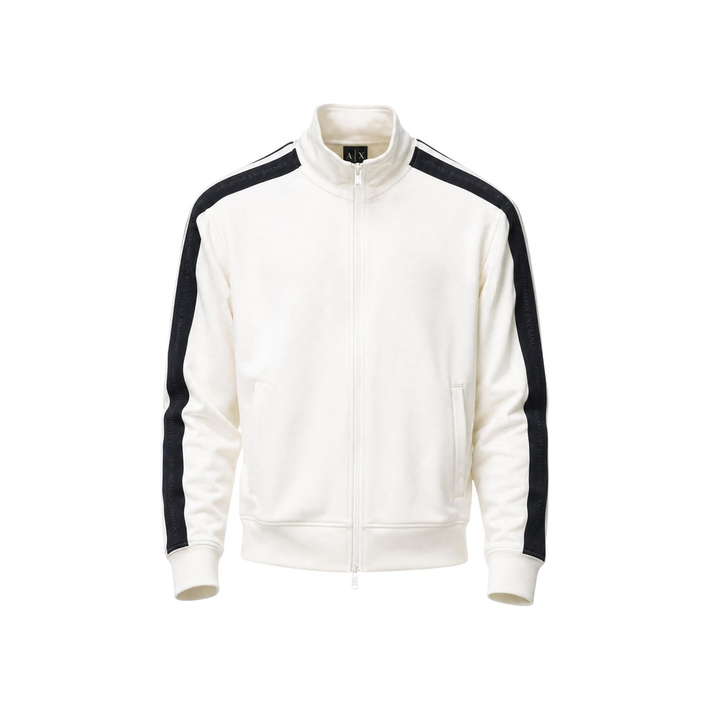 Armani Exchange Men's Hoodies & Sweatshirts