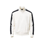 Armani Exchange Men's Hoodies & Sweatshirts