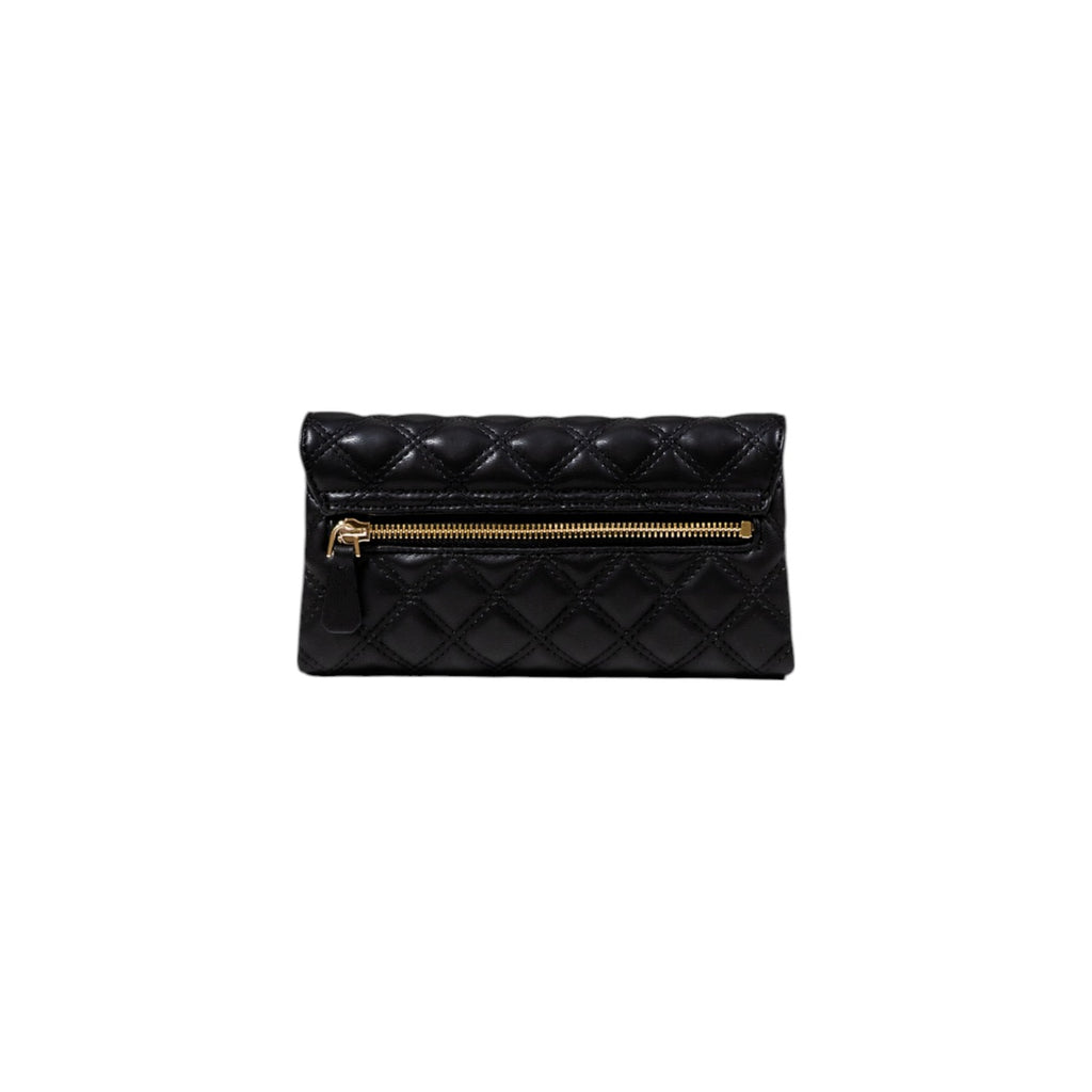 Guess Mujer Bolsos