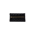 Guess Mujer Bolsos