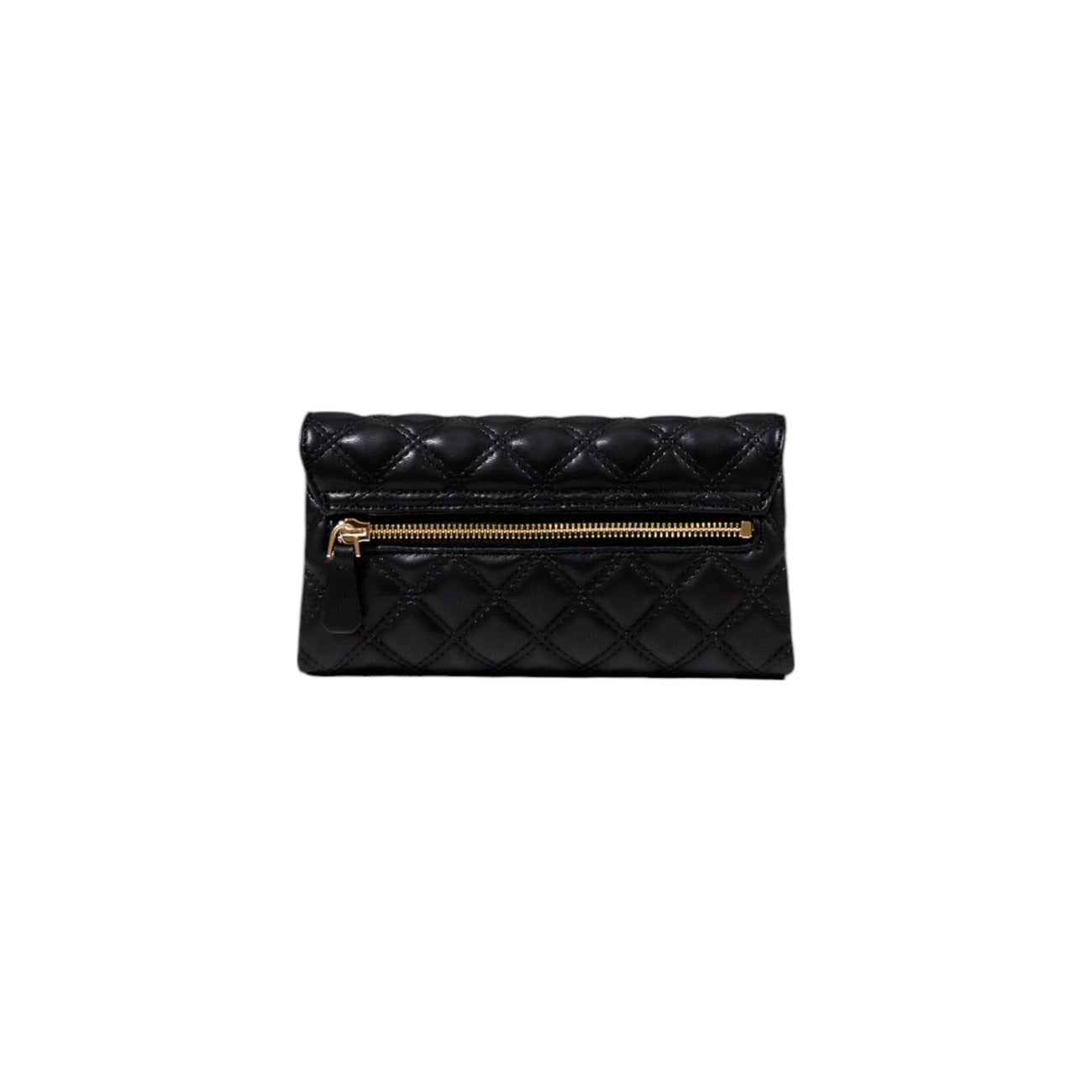 Guess Mujer Bolsos