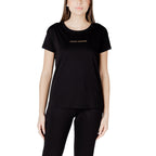Armani Exchange Femme T-shirts