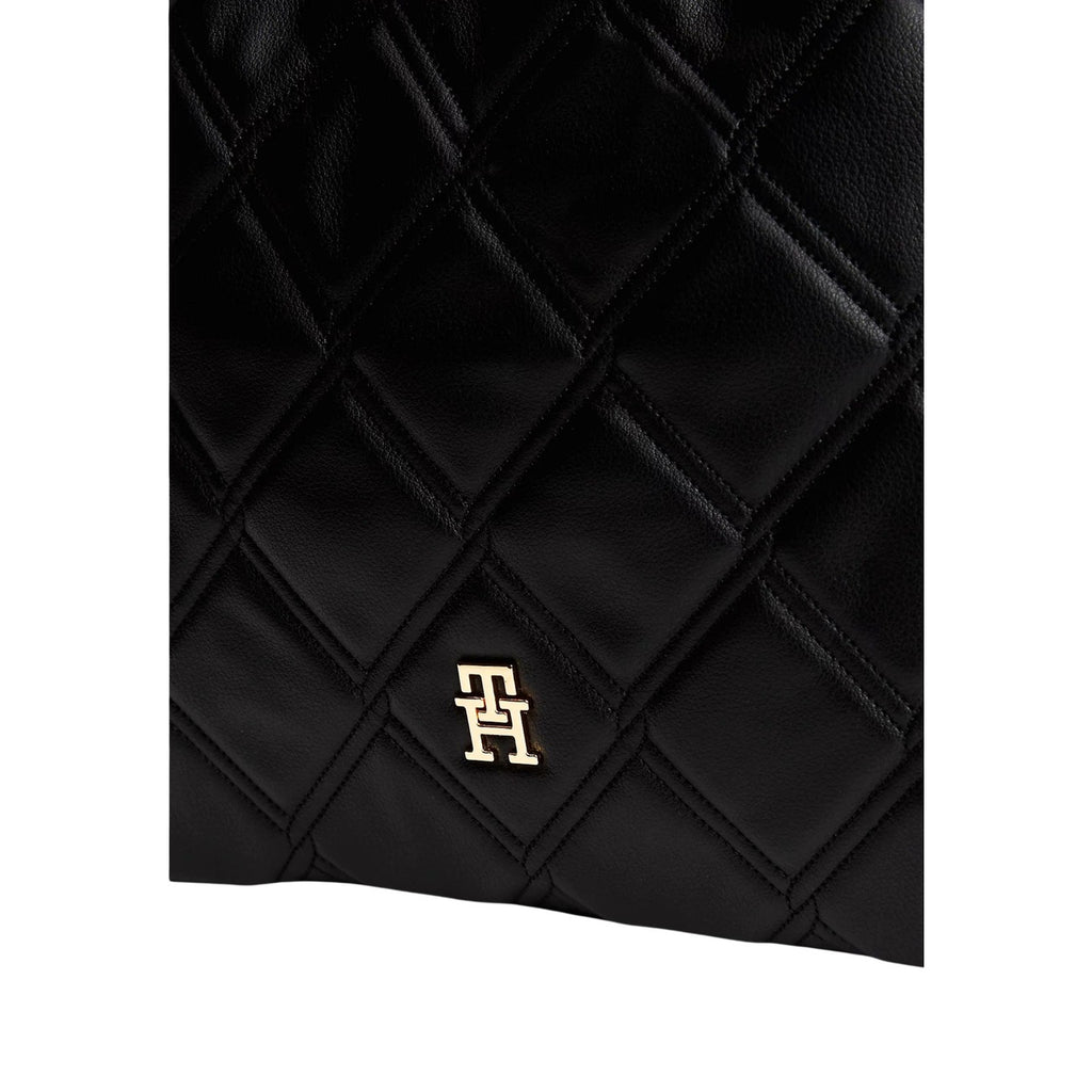Tommy Hilfiger Mujer Bolsos
