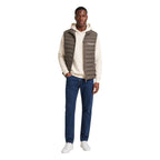 Armani Exchange Hombre Chalecos