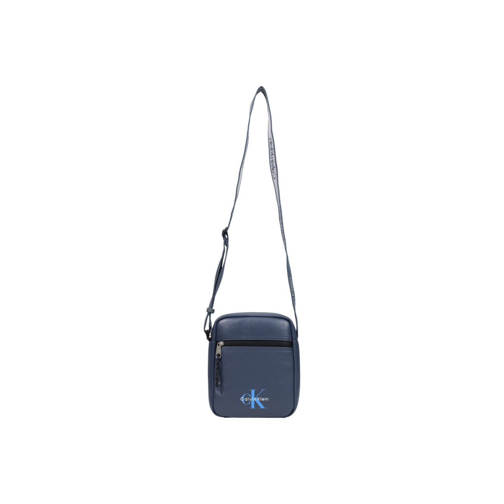 Calvin Klein Hombre Bolsos