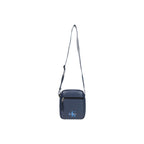 Calvin Klein Hombre Bolsos