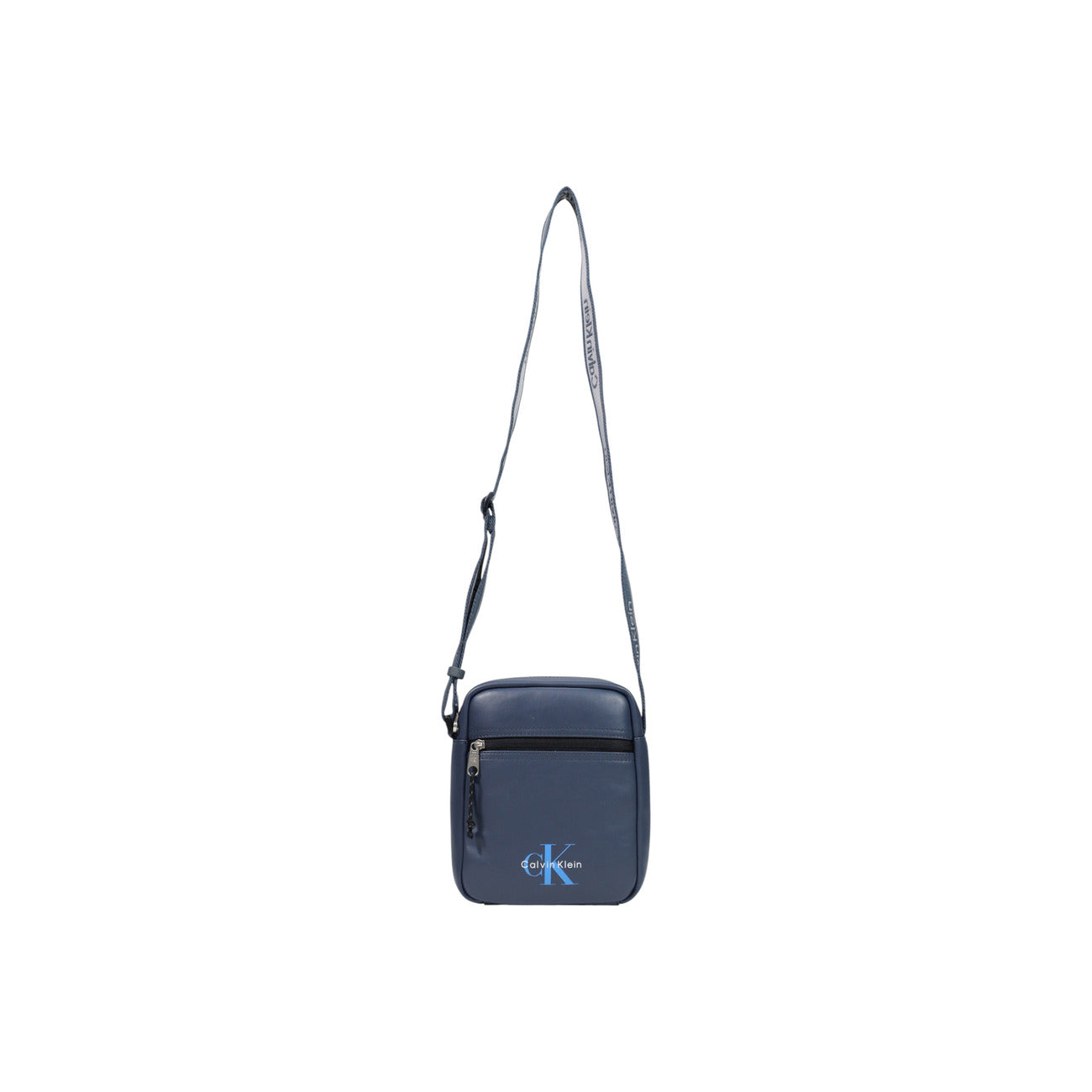 Calvin Klein Hombre Bolsos